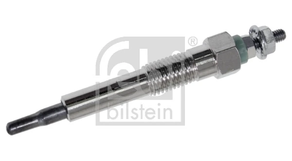 Glow Plug
